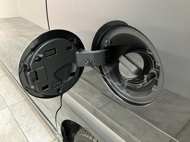 タントカスタムX フルセグナビ バックカメラ ドラレコ 車検整備付衝突被害軽減ブレーキ コーナーセンサー フルセグナビ Bluetooth DVD再生 USB バックカメラ 前後ドラレコ 両側電動スライドドア 前席シートヒーター LED オートライト スマートキー(滋賀県)の中古車