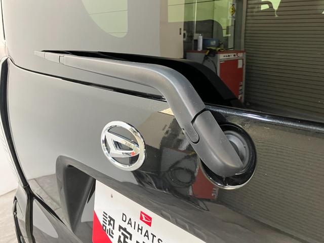 タントカスタムX フルセグナビ バックカメラ ドラレコ 車検整備付衝突被害軽減ブレーキ コーナーセンサー フルセグナビ Bluetooth DVD再生 USB バックカメラ 前後ドラレコ 両側電動スライドドア 前席シートヒーター LED オートライト スマートキー(滋賀県)の中古車