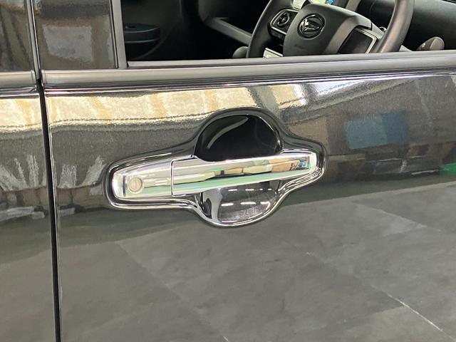 タントカスタムX フルセグナビ バックカメラ ドラレコ 車検整備付衝突被害軽減ブレーキ コーナーセンサー フルセグナビ Bluetooth DVD再生 USB バックカメラ 前後ドラレコ 両側電動スライドドア 前席シートヒーター LED オートライト スマートキー(滋賀県)の中古車