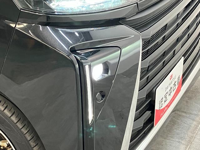 タントカスタムX フルセグナビ バックカメラ ドラレコ 車検整備付衝突被害軽減ブレーキ コーナーセンサー フルセグナビ Bluetooth DVD再生 USB バックカメラ 前後ドラレコ 両側電動スライドドア 前席シートヒーター LED オートライト スマートキー(滋賀県)の中古車