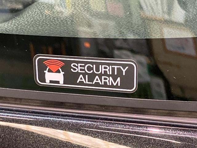 タントカスタムX フルセグナビ バックカメラ ドラレコ 車検整備付衝突被害軽減ブレーキ コーナーセンサー フルセグナビ Bluetooth DVD再生 USB バックカメラ 前後ドラレコ 両側電動スライドドア 前席シートヒーター LED オートライト スマートキー(滋賀県)の中古車