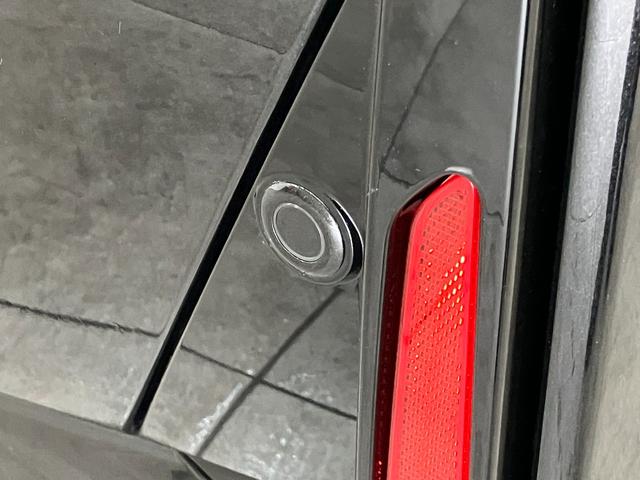 タントカスタムX フルセグナビ バックカメラ ドラレコ 車検整備付衝突被害軽減ブレーキ コーナーセンサー フルセグナビ Bluetooth DVD再生 USB バックカメラ 前後ドラレコ 両側電動スライドドア 前席シートヒーター LED オートライト スマートキー(滋賀県)の中古車