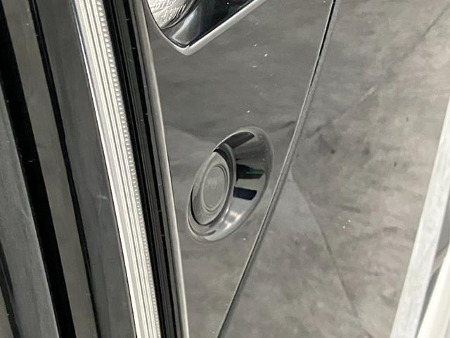 タントカスタムX フルセグナビ バックカメラ ドラレコ 車検整備付衝突被害軽減ブレーキ コーナーセンサー フルセグナビ Bluetooth DVD再生 USB バックカメラ 前後ドラレコ 両側電動スライドドア 前席シートヒーター LED オートライト スマートキー(滋賀県)の中古車