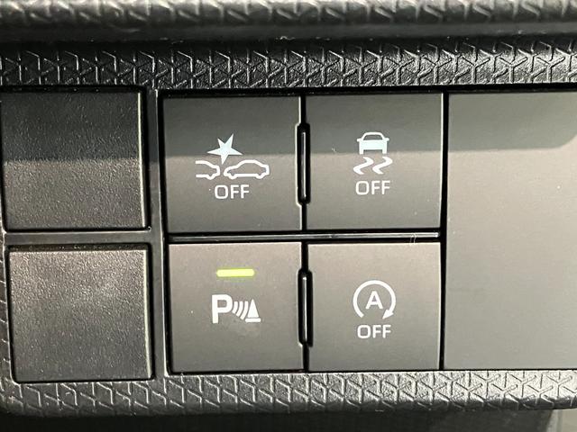 タントカスタムX フルセグナビ バックカメラ ドラレコ 車検整備付衝突被害軽減ブレーキ コーナーセンサー フルセグナビ Bluetooth DVD再生 USB バックカメラ 前後ドラレコ 両側電動スライドドア 前席シートヒーター LED オートライト スマートキー(滋賀県)の中古車