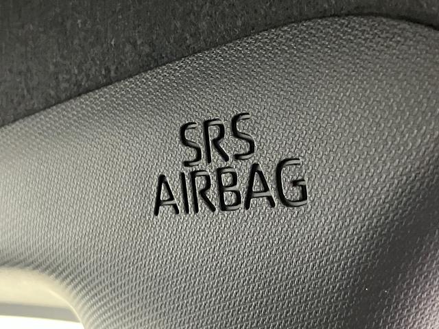 タントカスタムX フルセグナビ バックカメラ ドラレコ 車検整備付衝突被害軽減ブレーキ コーナーセンサー フルセグナビ Bluetooth DVD再生 USB バックカメラ 前後ドラレコ 両側電動スライドドア 前席シートヒーター LED オートライト スマートキー(滋賀県)の中古車