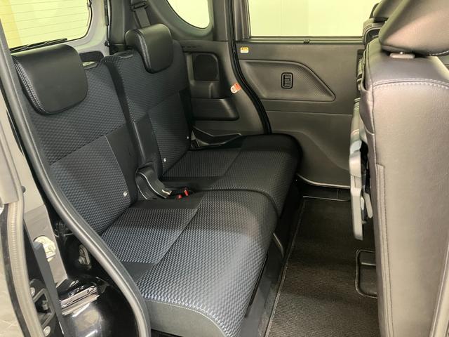 タントカスタムX フルセグナビ バックカメラ ドラレコ 車検整備付衝突被害軽減ブレーキ コーナーセンサー フルセグナビ Bluetooth DVD再生 USB バックカメラ 前後ドラレコ 両側電動スライドドア 前席シートヒーター LED オートライト スマートキー(滋賀県)の中古車