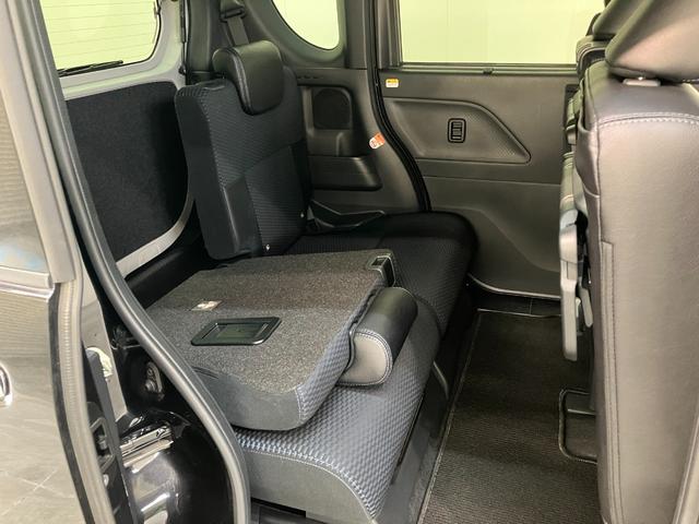 タントカスタムX フルセグナビ バックカメラ ドラレコ 車検整備付衝突被害軽減ブレーキ コーナーセンサー フルセグナビ Bluetooth DVD再生 USB バックカメラ 前後ドラレコ 両側電動スライドドア 前席シートヒーター LED オートライト スマートキー(滋賀県)の中古車