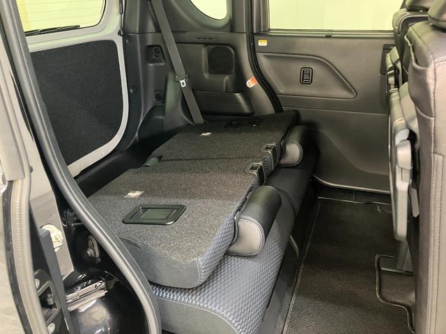 タントカスタムX フルセグナビ バックカメラ ドラレコ 車検整備付衝突被害軽減ブレーキ コーナーセンサー フルセグナビ Bluetooth DVD再生 USB バックカメラ 前後ドラレコ 両側電動スライドドア 前席シートヒーター LED オートライト スマートキー(滋賀県)の中古車