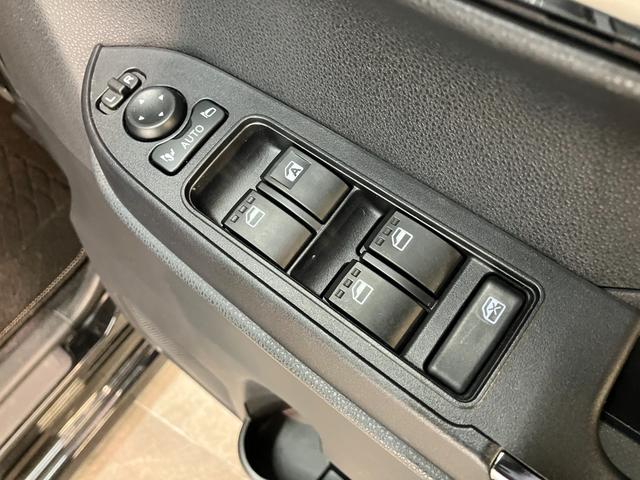 タントカスタムX フルセグナビ バックカメラ ドラレコ 車検整備付衝突被害軽減ブレーキ コーナーセンサー フルセグナビ Bluetooth DVD再生 USB バックカメラ 前後ドラレコ 両側電動スライドドア 前席シートヒーター LED オートライト スマートキー(滋賀県)の中古車