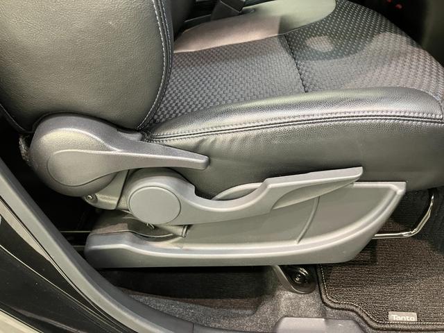 タントカスタムX フルセグナビ バックカメラ ドラレコ 車検整備付衝突被害軽減ブレーキ コーナーセンサー フルセグナビ Bluetooth DVD再生 USB バックカメラ 前後ドラレコ 両側電動スライドドア 前席シートヒーター LED オートライト スマートキー(滋賀県)の中古車