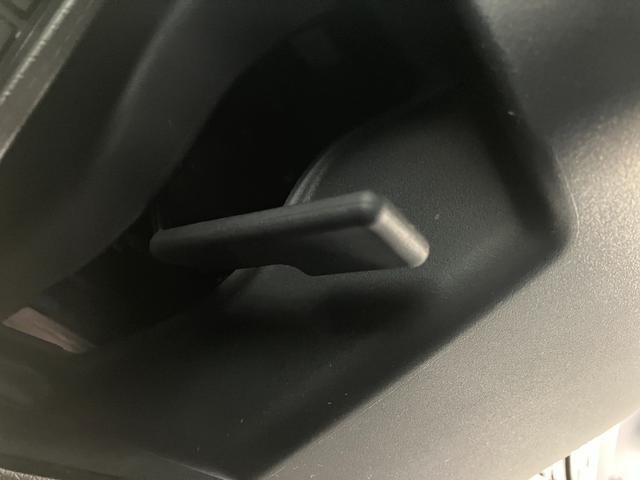 タントカスタムX フルセグナビ バックカメラ ドラレコ 車検整備付衝突被害軽減ブレーキ コーナーセンサー フルセグナビ Bluetooth DVD再生 USB バックカメラ 前後ドラレコ 両側電動スライドドア 前席シートヒーター LED オートライト スマートキー(滋賀県)の中古車