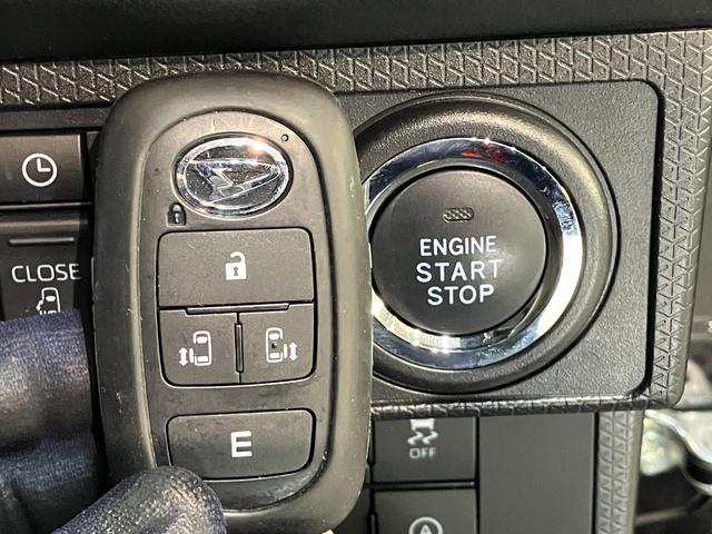 タントカスタムX フルセグナビ バックカメラ ドラレコ 車検整備付衝突被害軽減ブレーキ コーナーセンサー フルセグナビ Bluetooth DVD再生 USB バックカメラ 前後ドラレコ 両側電動スライドドア 前席シートヒーター LED オートライト スマートキー(滋賀県)の中古車