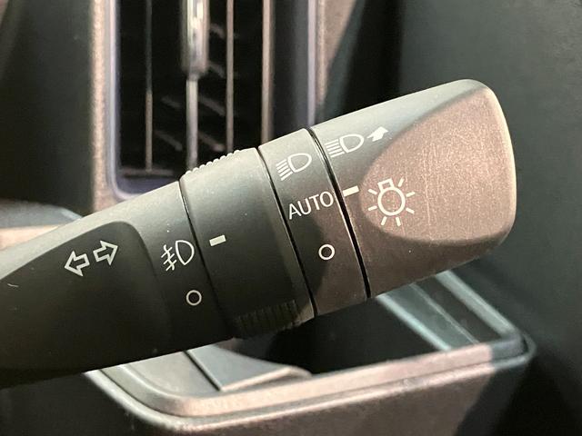 タントカスタムX フルセグナビ バックカメラ ドラレコ 車検整備付衝突被害軽減ブレーキ コーナーセンサー フルセグナビ Bluetooth DVD再生 USB バックカメラ 前後ドラレコ 両側電動スライドドア 前席シートヒーター LED オートライト スマートキー(滋賀県)の中古車