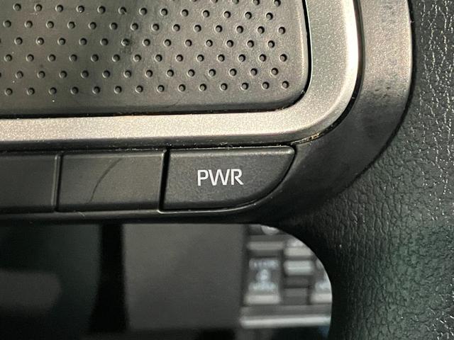 タントカスタムX フルセグナビ バックカメラ ドラレコ 車検整備付衝突被害軽減ブレーキ コーナーセンサー フルセグナビ Bluetooth DVD再生 USB バックカメラ 前後ドラレコ 両側電動スライドドア 前席シートヒーター LED オートライト スマートキー(滋賀県)の中古車