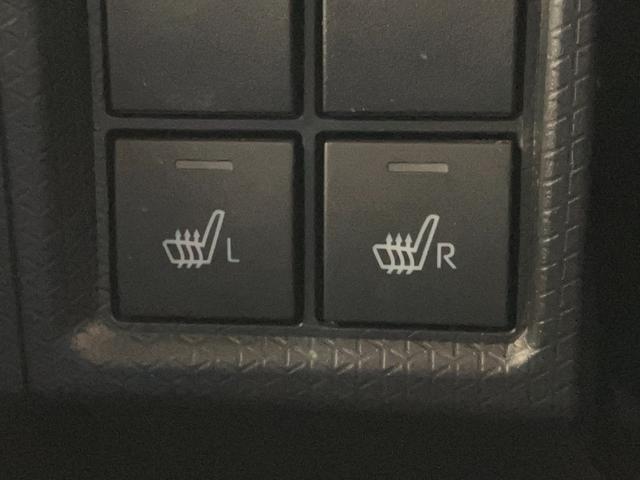 タントカスタムX フルセグナビ バックカメラ ドラレコ 車検整備付衝突被害軽減ブレーキ コーナーセンサー フルセグナビ Bluetooth DVD再生 USB バックカメラ 前後ドラレコ 両側電動スライドドア 前席シートヒーター LED オートライト スマートキー(滋賀県)の中古車