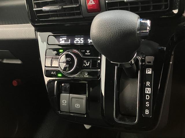 タントカスタムX フルセグナビ バックカメラ ドラレコ 車検整備付衝突被害軽減ブレーキ コーナーセンサー フルセグナビ Bluetooth DVD再生 USB バックカメラ 前後ドラレコ 両側電動スライドドア 前席シートヒーター LED オートライト スマートキー(滋賀県)の中古車