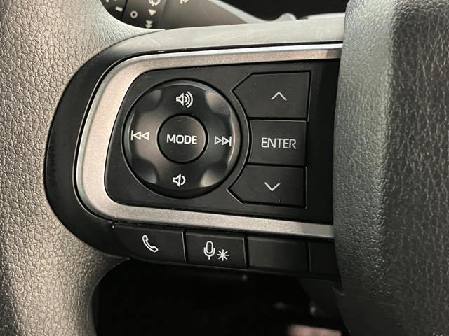 タントカスタムX フルセグナビ バックカメラ ドラレコ 車検整備付衝突被害軽減ブレーキ コーナーセンサー フルセグナビ Bluetooth DVD再生 USB バックカメラ 前後ドラレコ 両側電動スライドドア 前席シートヒーター LED オートライト スマートキー(滋賀県)の中古車