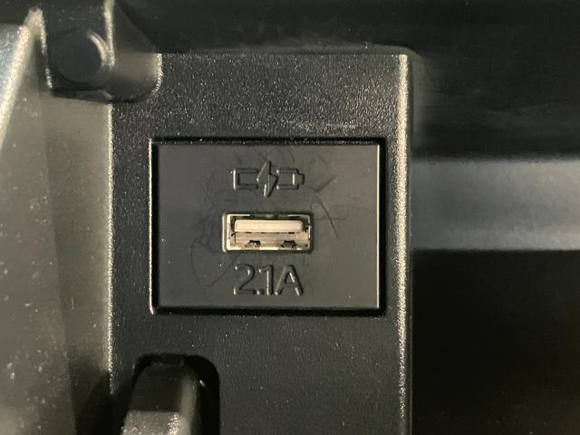 タントカスタムX フルセグナビ バックカメラ ドラレコ 車検整備付衝突被害軽減ブレーキ コーナーセンサー フルセグナビ Bluetooth DVD再生 USB バックカメラ 前後ドラレコ 両側電動スライドドア 前席シートヒーター LED オートライト スマートキー(滋賀県)の中古車