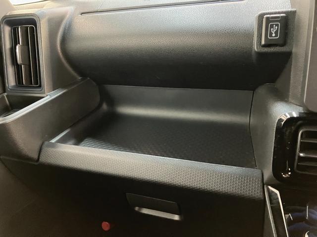 タントカスタムX フルセグナビ バックカメラ ドラレコ 車検整備付衝突被害軽減ブレーキ コーナーセンサー フルセグナビ Bluetooth DVD再生 USB バックカメラ 前後ドラレコ 両側電動スライドドア 前席シートヒーター LED オートライト スマートキー(滋賀県)の中古車