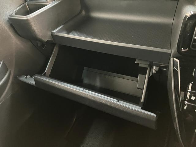 タントカスタムX フルセグナビ バックカメラ ドラレコ 車検整備付衝突被害軽減ブレーキ コーナーセンサー フルセグナビ Bluetooth DVD再生 USB バックカメラ 前後ドラレコ 両側電動スライドドア 前席シートヒーター LED オートライト スマートキー(滋賀県)の中古車