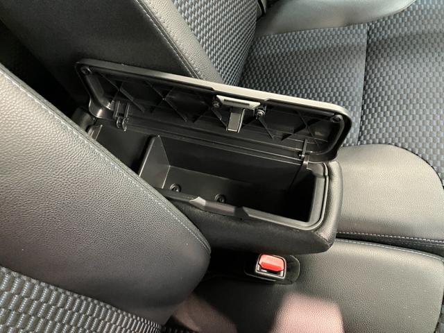 タントカスタムX フルセグナビ バックカメラ ドラレコ 車検整備付衝突被害軽減ブレーキ コーナーセンサー フルセグナビ Bluetooth DVD再生 USB バックカメラ 前後ドラレコ 両側電動スライドドア 前席シートヒーター LED オートライト スマートキー(滋賀県)の中古車