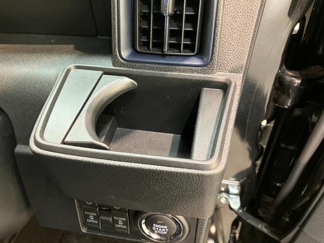 タントカスタムX フルセグナビ バックカメラ ドラレコ 車検整備付衝突被害軽減ブレーキ コーナーセンサー フルセグナビ Bluetooth DVD再生 USB バックカメラ 前後ドラレコ 両側電動スライドドア 前席シートヒーター LED オートライト スマートキー(滋賀県)の中古車