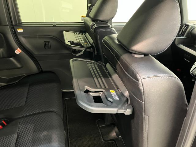 タントカスタムX フルセグナビ バックカメラ ドラレコ 車検整備付衝突被害軽減ブレーキ コーナーセンサー フルセグナビ Bluetooth DVD再生 USB バックカメラ 前後ドラレコ 両側電動スライドドア 前席シートヒーター LED オートライト スマートキー(滋賀県)の中古車