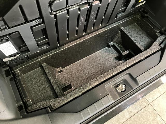 タントカスタムX フルセグナビ バックカメラ ドラレコ 車検整備付衝突被害軽減ブレーキ コーナーセンサー フルセグナビ Bluetooth DVD再生 USB バックカメラ 前後ドラレコ 両側電動スライドドア 前席シートヒーター LED オートライト スマートキー(滋賀県)の中古車