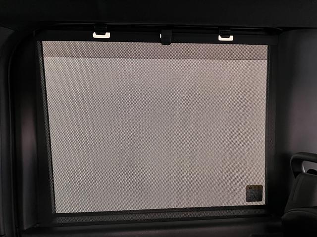 タントカスタムX フルセグナビ バックカメラ ドラレコ 車検整備付衝突被害軽減ブレーキ コーナーセンサー フルセグナビ Bluetooth DVD再生 USB バックカメラ 前後ドラレコ 両側電動スライドドア 前席シートヒーター LED オートライト スマートキー(滋賀県)の中古車