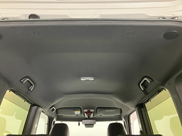 タントカスタムX フルセグナビ バックカメラ ドラレコ 車検整備付衝突被害軽減ブレーキ コーナーセンサー フルセグナビ Bluetooth DVD再生 USB バックカメラ 前後ドラレコ 両側電動スライドドア 前席シートヒーター LED オートライト スマートキー(滋賀県)の中古車