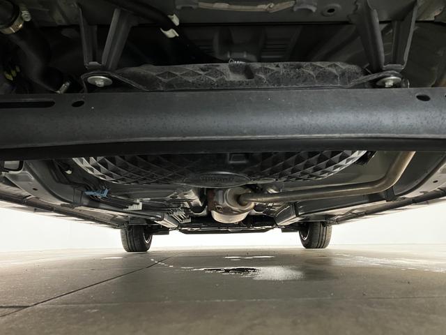 タントカスタムX フルセグナビ バックカメラ ドラレコ 車検整備付衝突被害軽減ブレーキ コーナーセンサー フルセグナビ Bluetooth DVD再生 USB バックカメラ 前後ドラレコ 両側電動スライドドア 前席シートヒーター LED オートライト スマートキー(滋賀県)の中古車