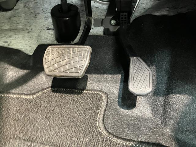 タントカスタムX フルセグナビ バックカメラ ドラレコ 車検整備付衝突被害軽減ブレーキ コーナーセンサー フルセグナビ Bluetooth DVD再生 USB バックカメラ 前後ドラレコ 両側電動スライドドア 前席シートヒーター LED オートライト スマートキー(滋賀県)の中古車