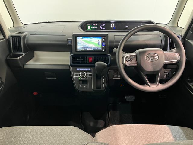 タントＸ　フルセグナビ　バックカメラ　ドラレコ　左側パワスラ衝突被害軽減ブレーキ　コーナーセンサー　フルセグナビ　Ｂｌｕｅｔｏｏｔｈ　ＤＶＤ再生　ＵＳＢ　バックカメラ　前後ドラレコ　左側電動スライドドア　前席シートヒーター　ＬＥＤ　オートライト　スマートキー（滋賀県）の中古車