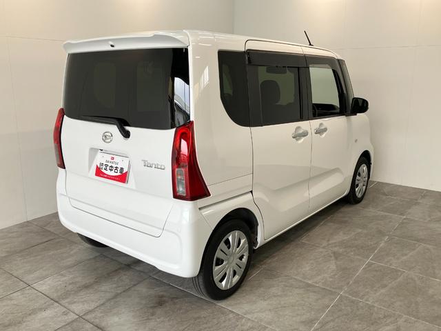 タントＸ　フルセグナビ　バックカメラ　ドラレコ　左側パワスラ衝突被害軽減ブレーキ　コーナーセンサー　フルセグナビ　Ｂｌｕｅｔｏｏｔｈ　ＤＶＤ再生　ＵＳＢ　バックカメラ　前後ドラレコ　左側電動スライドドア　前席シートヒーター　ＬＥＤ　オートライト　スマートキー（滋賀県）の中古車