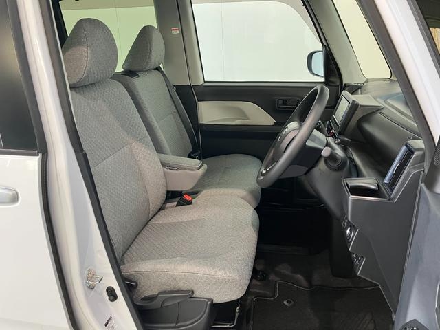 タントＸ　フルセグナビ　バックカメラ　ドラレコ　左側パワスラ衝突被害軽減ブレーキ　コーナーセンサー　フルセグナビ　Ｂｌｕｅｔｏｏｔｈ　ＤＶＤ再生　ＵＳＢ　バックカメラ　前後ドラレコ　左側電動スライドドア　前席シートヒーター　ＬＥＤ　オートライト　スマートキー（滋賀県）の中古車