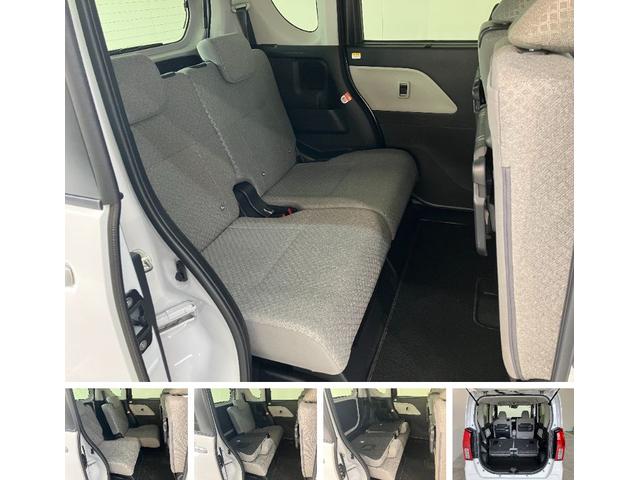 タントＸ　フルセグナビ　バックカメラ　ドラレコ　左側パワスラ衝突被害軽減ブレーキ　コーナーセンサー　フルセグナビ　Ｂｌｕｅｔｏｏｔｈ　ＤＶＤ再生　ＵＳＢ　バックカメラ　前後ドラレコ　左側電動スライドドア　前席シートヒーター　ＬＥＤ　オートライト　スマートキー（滋賀県）の中古車