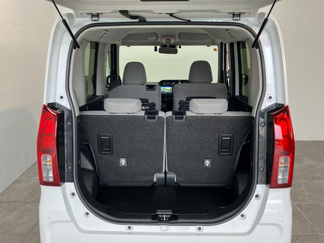 タントＸ　フルセグナビ　バックカメラ　ドラレコ　左側パワスラ衝突被害軽減ブレーキ　コーナーセンサー　フルセグナビ　Ｂｌｕｅｔｏｏｔｈ　ＤＶＤ再生　ＵＳＢ　バックカメラ　前後ドラレコ　左側電動スライドドア　前席シートヒーター　ＬＥＤ　オートライト　スマートキー（滋賀県）の中古車