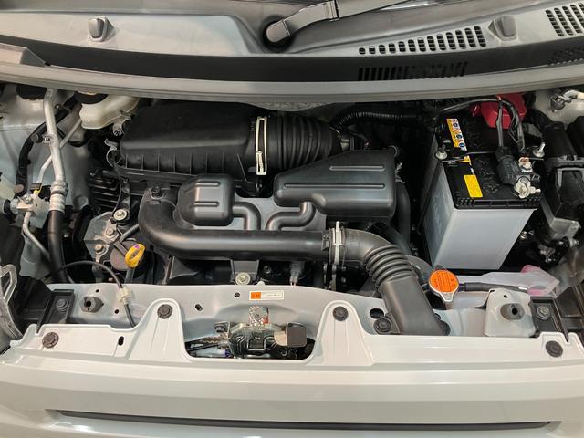 タントＸ　フルセグナビ　バックカメラ　ドラレコ　左側パワスラ衝突被害軽減ブレーキ　コーナーセンサー　フルセグナビ　Ｂｌｕｅｔｏｏｔｈ　ＤＶＤ再生　ＵＳＢ　バックカメラ　前後ドラレコ　左側電動スライドドア　前席シートヒーター　ＬＥＤ　オートライト　スマートキー（滋賀県）の中古車