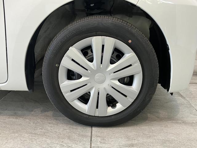 タントＸ　フルセグナビ　バックカメラ　ドラレコ　左側パワスラ衝突被害軽減ブレーキ　コーナーセンサー　フルセグナビ　Ｂｌｕｅｔｏｏｔｈ　ＤＶＤ再生　ＵＳＢ　バックカメラ　前後ドラレコ　左側電動スライドドア　前席シートヒーター　ＬＥＤ　オートライト　スマートキー（滋賀県）の中古車