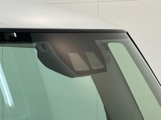 タントＸ　フルセグナビ　バックカメラ　ドラレコ　左側パワスラ衝突被害軽減ブレーキ　コーナーセンサー　フルセグナビ　Ｂｌｕｅｔｏｏｔｈ　ＤＶＤ再生　ＵＳＢ　バックカメラ　前後ドラレコ　左側電動スライドドア　前席シートヒーター　ＬＥＤ　オートライト　スマートキー（滋賀県）の中古車