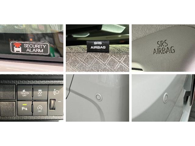 タントＸ　フルセグナビ　バックカメラ　ドラレコ　左側パワスラ衝突被害軽減ブレーキ　コーナーセンサー　フルセグナビ　Ｂｌｕｅｔｏｏｔｈ　ＤＶＤ再生　ＵＳＢ　バックカメラ　前後ドラレコ　左側電動スライドドア　前席シートヒーター　ＬＥＤ　オートライト　スマートキー（滋賀県）の中古車