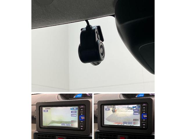 タントＸ　フルセグナビ　バックカメラ　ドラレコ　左側パワスラ衝突被害軽減ブレーキ　コーナーセンサー　フルセグナビ　Ｂｌｕｅｔｏｏｔｈ　ＤＶＤ再生　ＵＳＢ　バックカメラ　前後ドラレコ　左側電動スライドドア　前席シートヒーター　ＬＥＤ　オートライト　スマートキー（滋賀県）の中古車