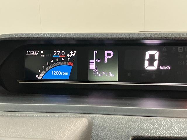 タントＸ　フルセグナビ　バックカメラ　ドラレコ　左側パワスラ衝突被害軽減ブレーキ　コーナーセンサー　フルセグナビ　Ｂｌｕｅｔｏｏｔｈ　ＤＶＤ再生　ＵＳＢ　バックカメラ　前後ドラレコ　左側電動スライドドア　前席シートヒーター　ＬＥＤ　オートライト　スマートキー（滋賀県）の中古車
