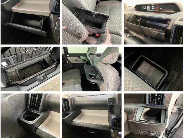 タントＸ　フルセグナビ　バックカメラ　ドラレコ　左側パワスラ衝突被害軽減ブレーキ　コーナーセンサー　フルセグナビ　Ｂｌｕｅｔｏｏｔｈ　ＤＶＤ再生　ＵＳＢ　バックカメラ　前後ドラレコ　左側電動スライドドア　前席シートヒーター　ＬＥＤ　オートライト　スマートキー（滋賀県）の中古車