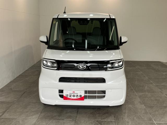 タントＸ　フルセグナビ　バックカメラ　ドラレコ　左側パワスラ衝突被害軽減ブレーキ　コーナーセンサー　フルセグナビ　Ｂｌｕｅｔｏｏｔｈ　ＤＶＤ再生　ＵＳＢ　バックカメラ　前後ドラレコ　左側電動スライドドア　前席シートヒーター　ＬＥＤ　オートライト　スマートキー（滋賀県）の中古車