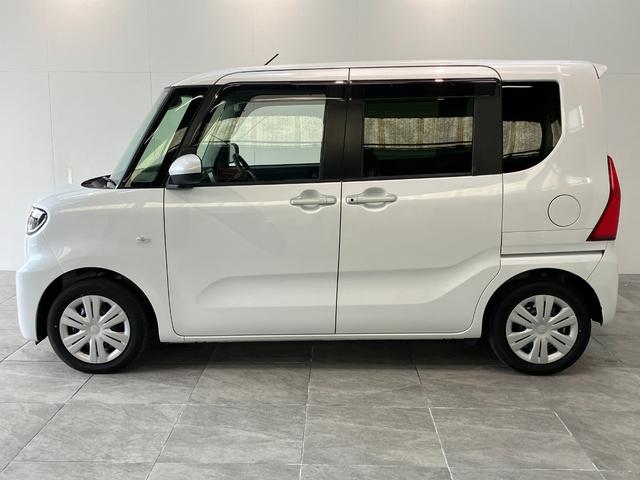 タントＸ　フルセグナビ　バックカメラ　ドラレコ　左側パワスラ衝突被害軽減ブレーキ　コーナーセンサー　フルセグナビ　Ｂｌｕｅｔｏｏｔｈ　ＤＶＤ再生　ＵＳＢ　バックカメラ　前後ドラレコ　左側電動スライドドア　前席シートヒーター　ＬＥＤ　オートライト　スマートキー（滋賀県）の中古車