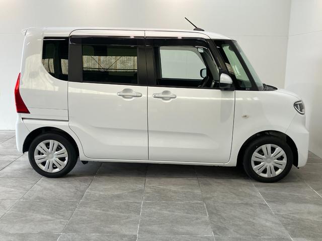 タントＸ　フルセグナビ　バックカメラ　ドラレコ　左側パワスラ衝突被害軽減ブレーキ　コーナーセンサー　フルセグナビ　Ｂｌｕｅｔｏｏｔｈ　ＤＶＤ再生　ＵＳＢ　バックカメラ　前後ドラレコ　左側電動スライドドア　前席シートヒーター　ＬＥＤ　オートライト　スマートキー（滋賀県）の中古車