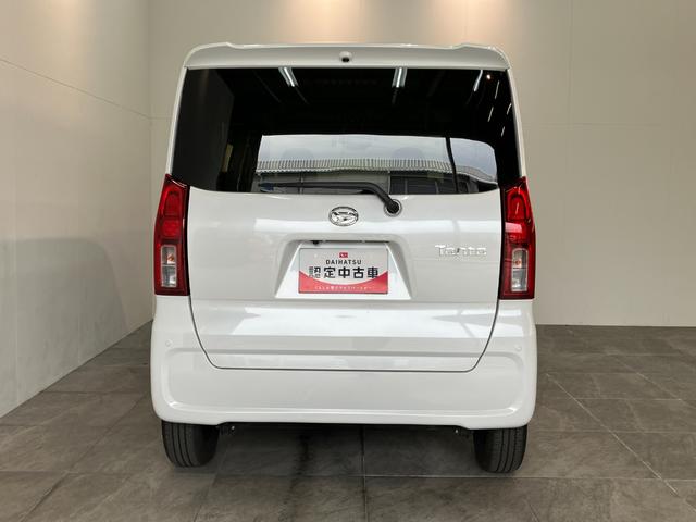 タントＸ　フルセグナビ　バックカメラ　ドラレコ　左側パワスラ衝突被害軽減ブレーキ　コーナーセンサー　フルセグナビ　Ｂｌｕｅｔｏｏｔｈ　ＤＶＤ再生　ＵＳＢ　バックカメラ　前後ドラレコ　左側電動スライドドア　前席シートヒーター　ＬＥＤ　オートライト　スマートキー（滋賀県）の中古車