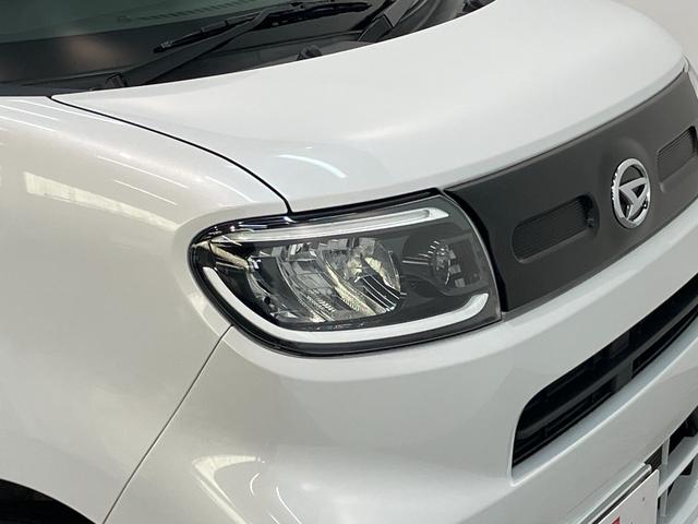 タントＸ　フルセグナビ　バックカメラ　ドラレコ　左側パワスラ衝突被害軽減ブレーキ　コーナーセンサー　フルセグナビ　Ｂｌｕｅｔｏｏｔｈ　ＤＶＤ再生　ＵＳＢ　バックカメラ　前後ドラレコ　左側電動スライドドア　前席シートヒーター　ＬＥＤ　オートライト　スマートキー（滋賀県）の中古車