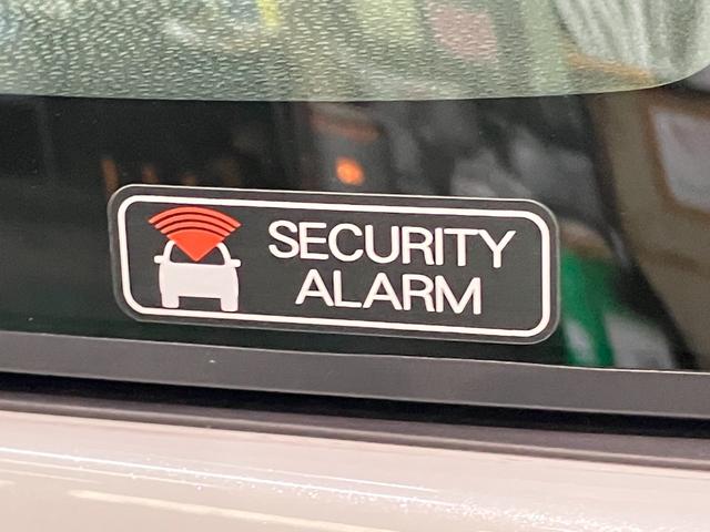 タントＸ　フルセグナビ　バックカメラ　ドラレコ　左側パワスラ衝突被害軽減ブレーキ　コーナーセンサー　フルセグナビ　Ｂｌｕｅｔｏｏｔｈ　ＤＶＤ再生　ＵＳＢ　バックカメラ　前後ドラレコ　左側電動スライドドア　前席シートヒーター　ＬＥＤ　オートライト　スマートキー（滋賀県）の中古車